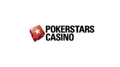 New online casinos